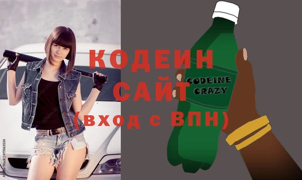 стаф Бородино