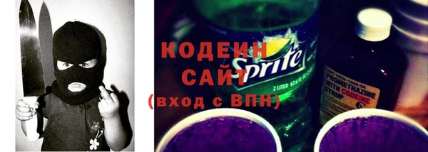 стаф Бородино