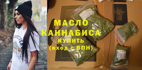 стаф Бородино