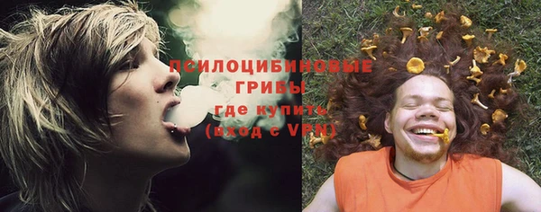герыч Бугульма