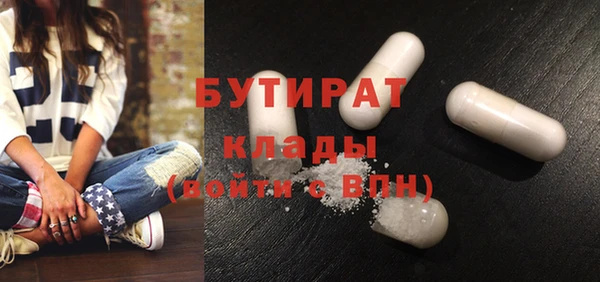 стаф Бородино